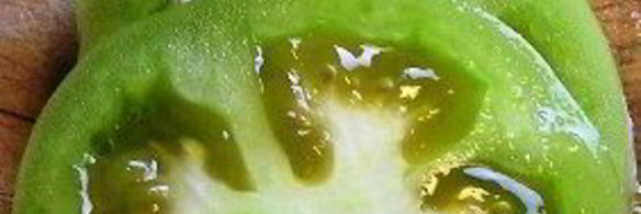 консервированные помидоры дольками на зиму