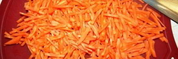 квашеная капуста, сухой посол