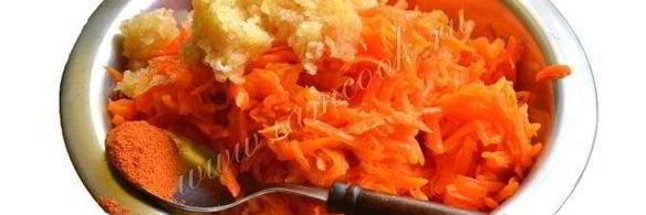 квашеные баклажаны на зиму