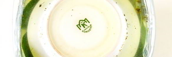 квашеные огурцы с горчицей