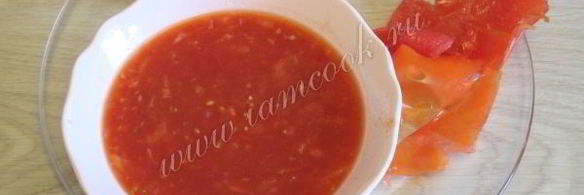 лечо из баклажанов на зиму