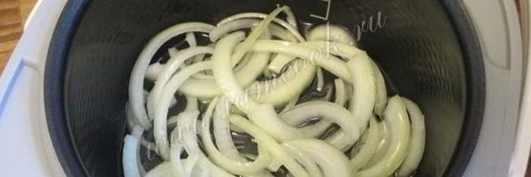 лечо из баклажанов на зиму