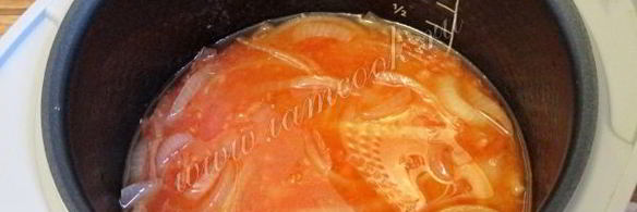 лечо из баклажанов на зиму