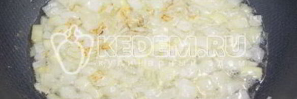 лечо из перца на зиму