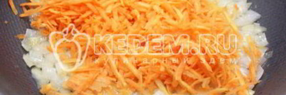 лечо из перца на зиму