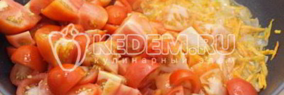 лечо из перца на зиму