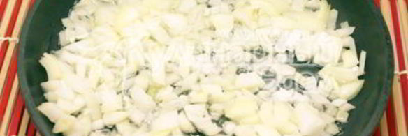 лечо по-домашнему