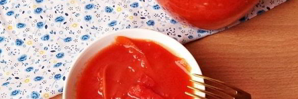 лечо с морковью