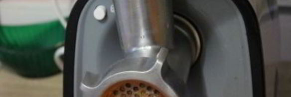 ленивая заготовка из помидоров на зиму