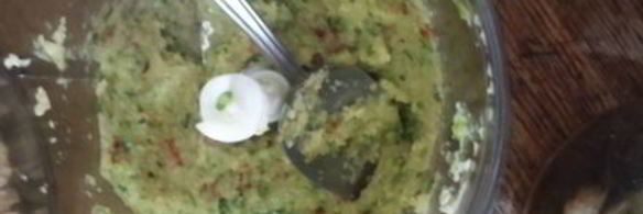 баклажаны маринованные с цветной капустой и гогошарами