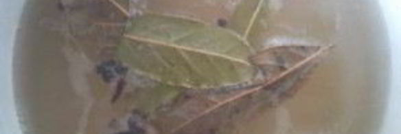 баклажаны маринованные