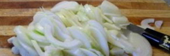 баклажаны по-грузински маринованные