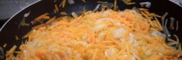 баклажаны по-грузински маринованные