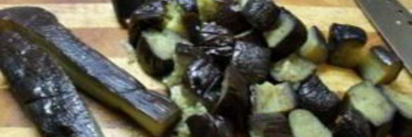 баклажаны по-грузински маринованные