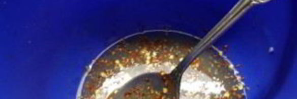 баклажаны по-грузински маринованные