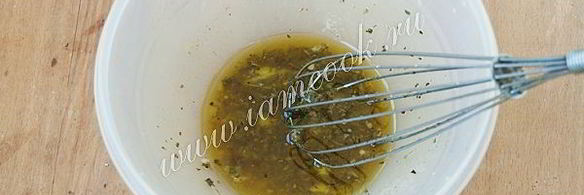 быстрые маринованные помидоры