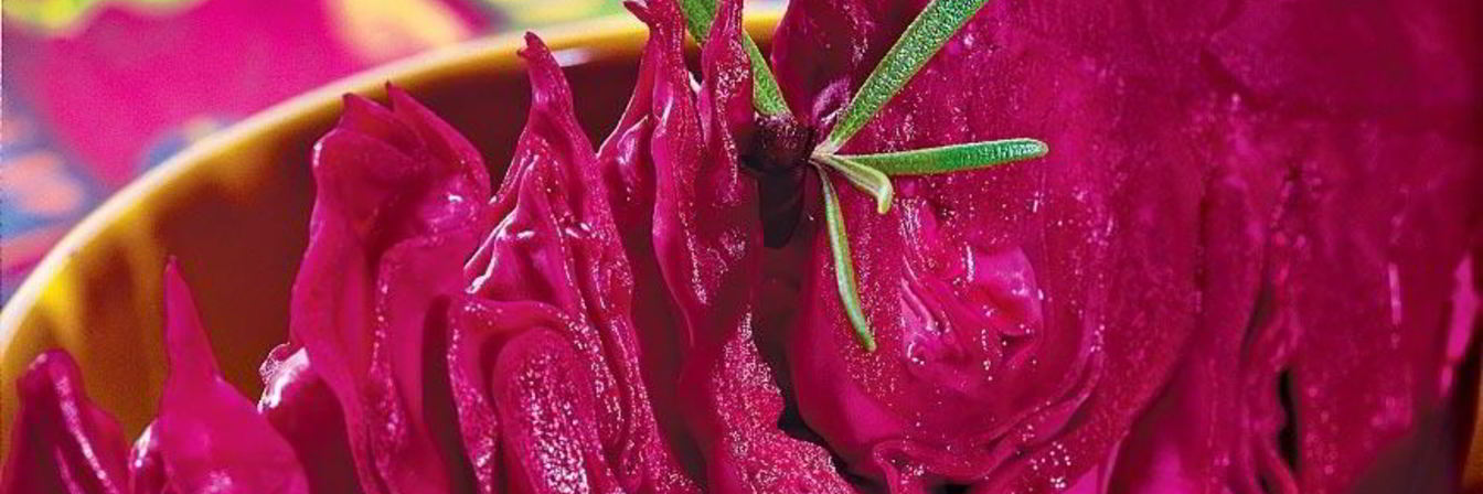 Капуста гурийская