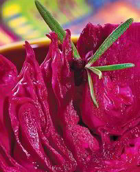 Капуста гурийская