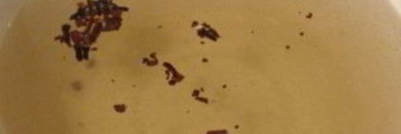 капуста, маринованная кусочками на зиму