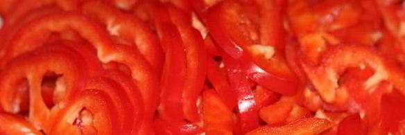 капуста маринованная по-глазовски