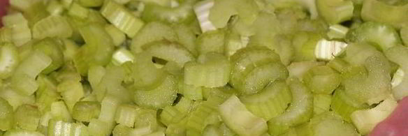 капуста маринованная по-глазовски