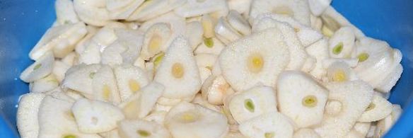 капуста маринованная по-глазовски