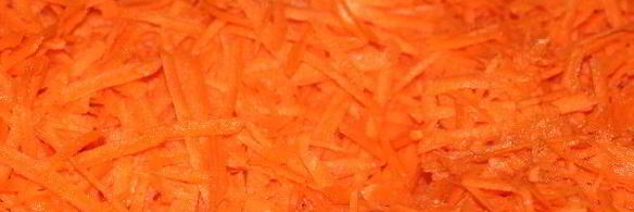 капуста маринованная по-глазовски