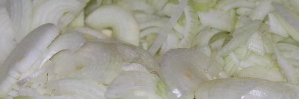 капуста маринованная по-глазовски