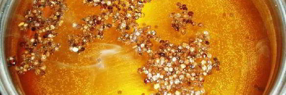 капуста маринованная по-глазовски