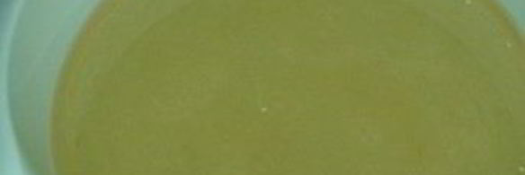 капуста, маринованная с овощами на зиму