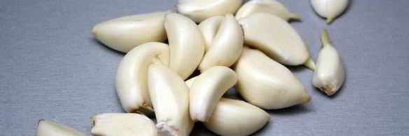 капуста маринованная со свеклой