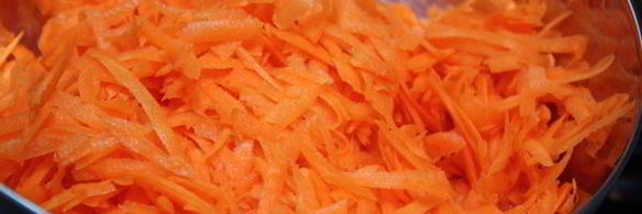 капуста маринованная со свеклой