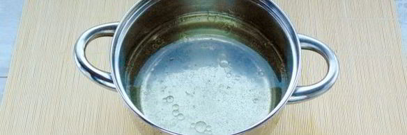 капуста маринованная