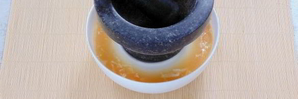 капуста маринованная