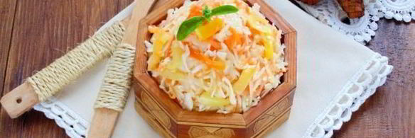 капуста маринованная