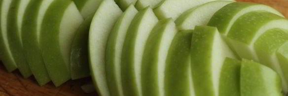 капуста провансаль