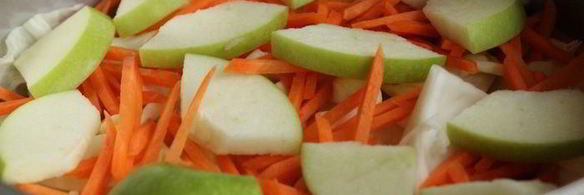 капуста провансаль