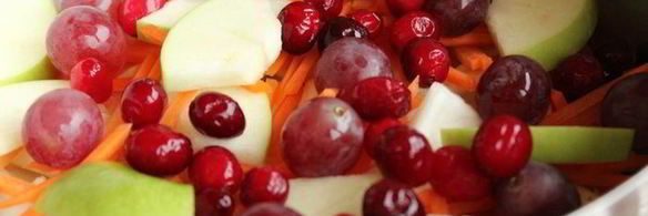 капуста провансаль