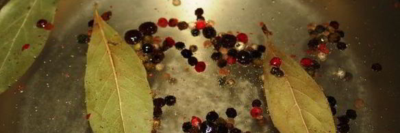 капуста провансаль