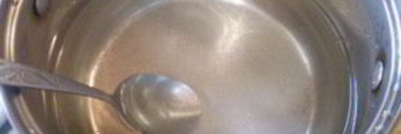 маринованная капуста со свеклой и морковью