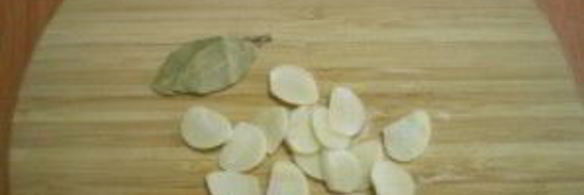 маринованная капуста со свеклой