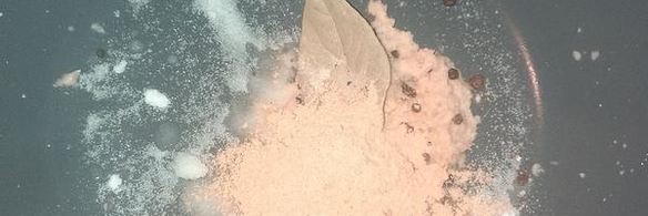 маринованная свекла по-скандинавски