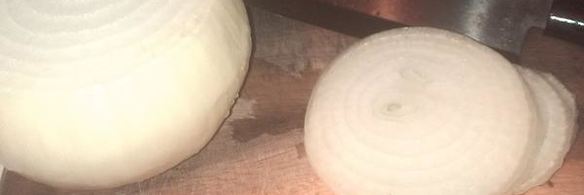 маринованная свекла по-скандинавски