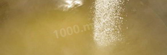 маринованный болгарский перец без стерилизации