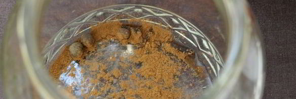 маринованный физалис