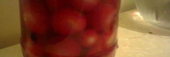 маринованный лук