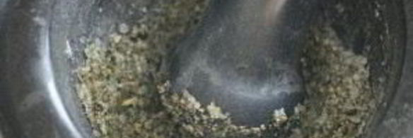 маринованный печеный перец