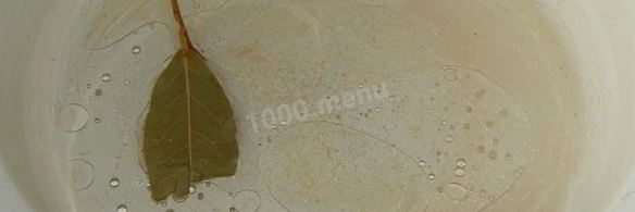 маринованный перец по-армянски на зиму