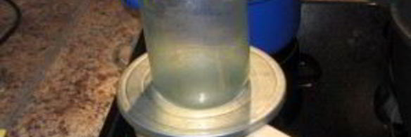 маринованные огурцы без стерилизации