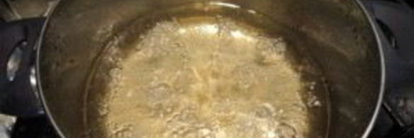 маринованные огурцы без стерилизации